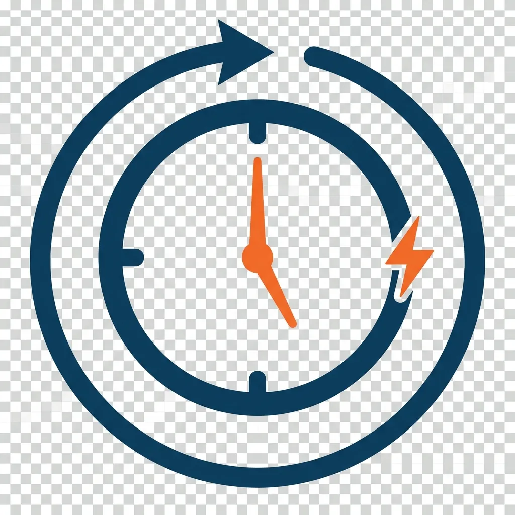 24/7 emergency plumbing service in Canonsburg, PA