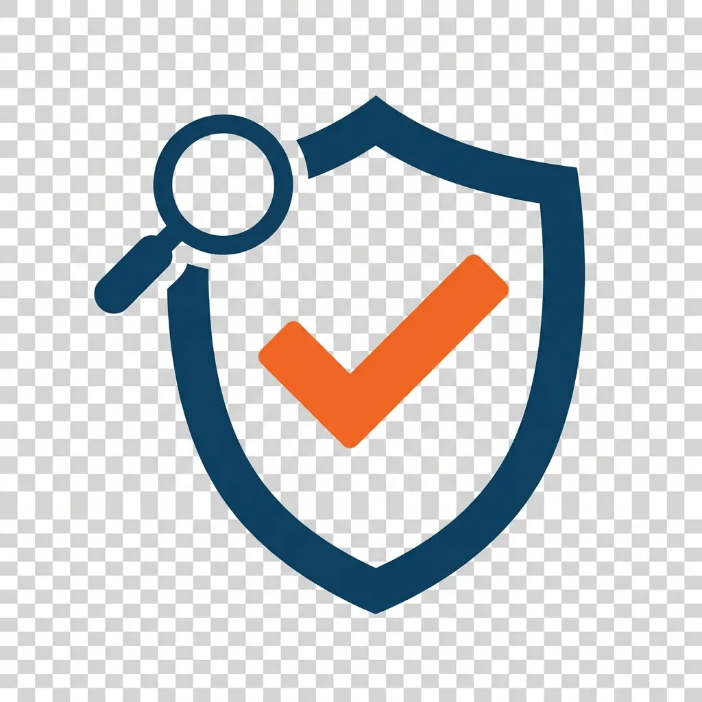 Background checked plumbers in Canonsburg, PA